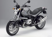 BMW R 1200 R